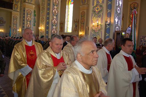 20lecie Nadania imienia (265).jpg